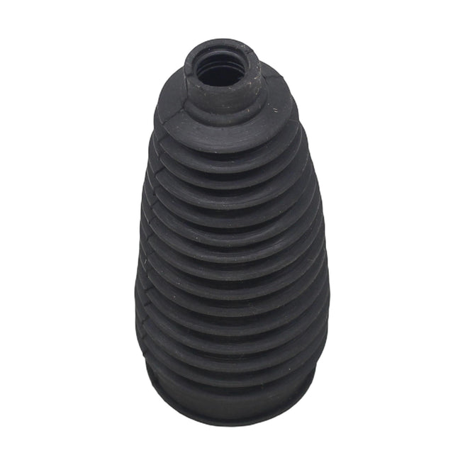 Cubre polvo de Direccion Interior Toyota Corolla 1993-2008