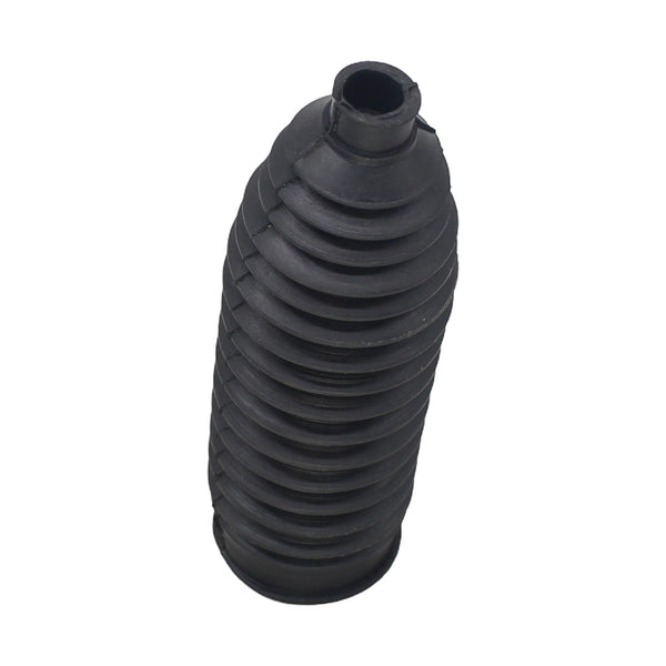 Cubre polvo de Direccion Interior Toyota Sienna 2006-2010