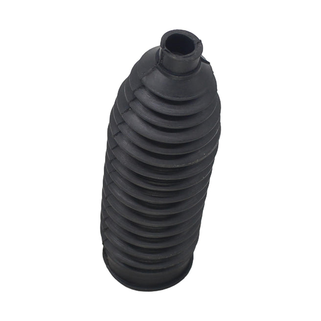 Cubre polvo de Direccion Interior Toyota Sienna 2006-2010