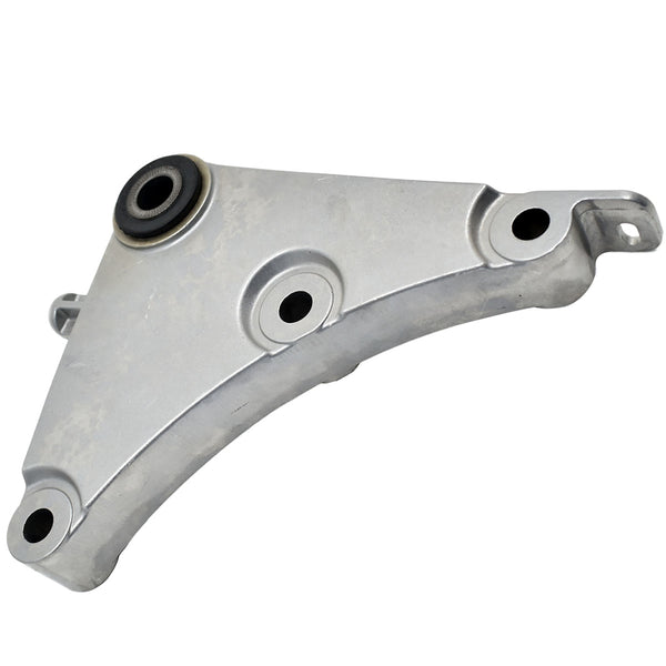Soporte Motor Trasero Chevrolet Cavalier 2019-2021 L4 1.5 N/A