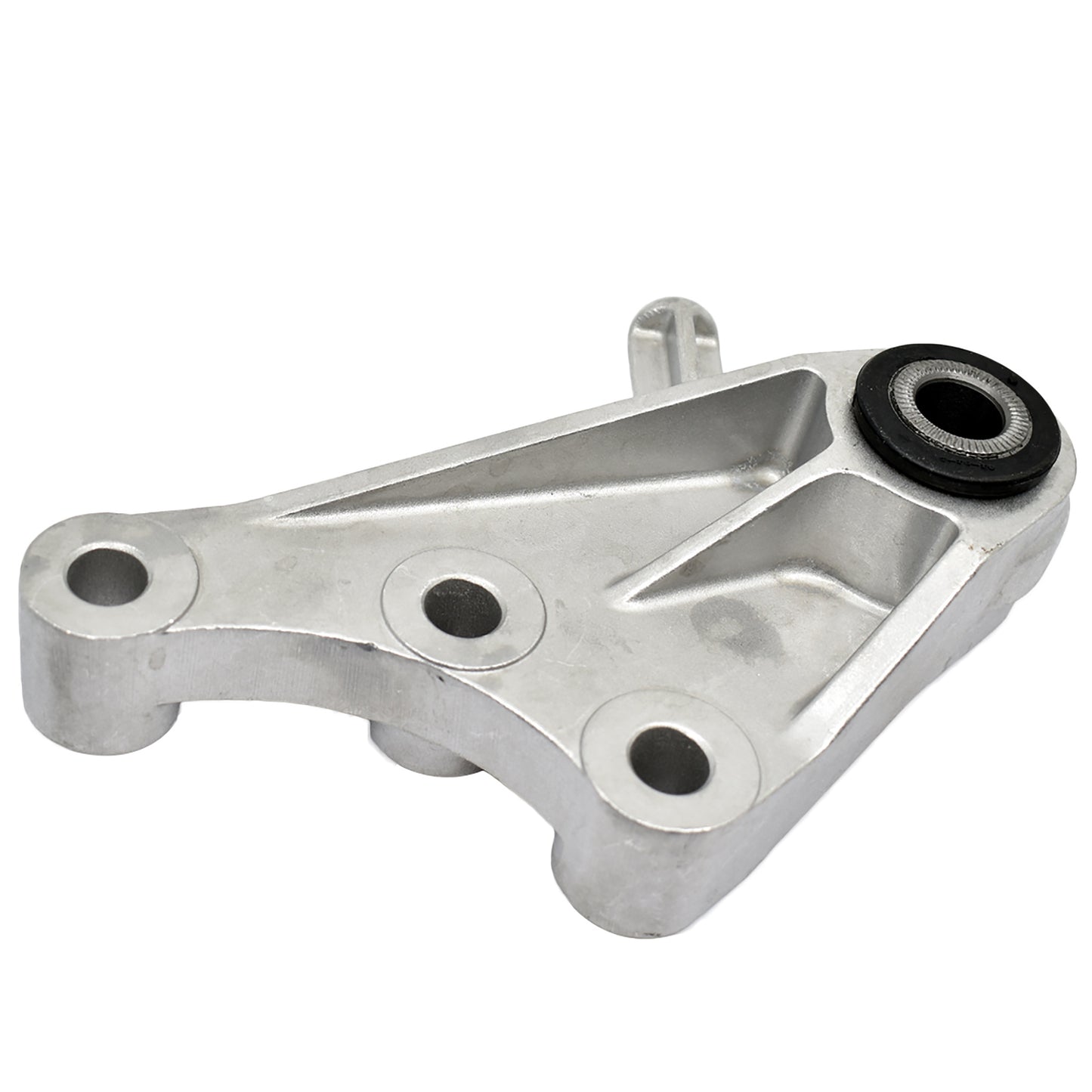 Soporte Motor Manual Trasero Chevrolet Cavalier 2018-2021 L4 1.5 N/A
