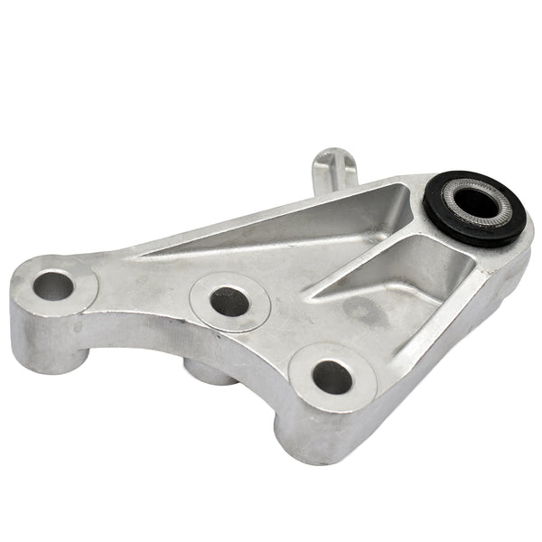 Soporte Motor Manual Trasero Chevrolet Cavalier 2018-2021 L4 1.5 N/A