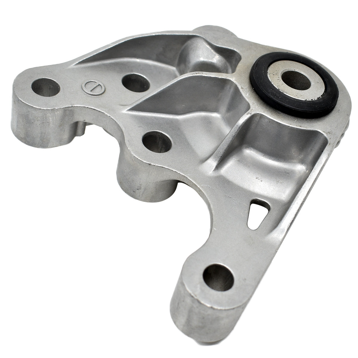 Soporte Motor Trasero Chevrolet Equinox 2018-2019 L4 1.6 Diesel FWD Turbo