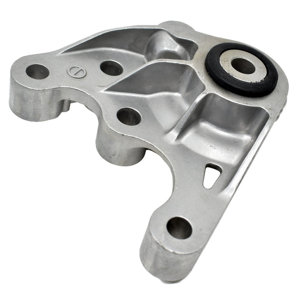 Soporte Motor Trasero Chevrolet Equinox 2018-2019 L4 1.6 Diesel FWD Turbo