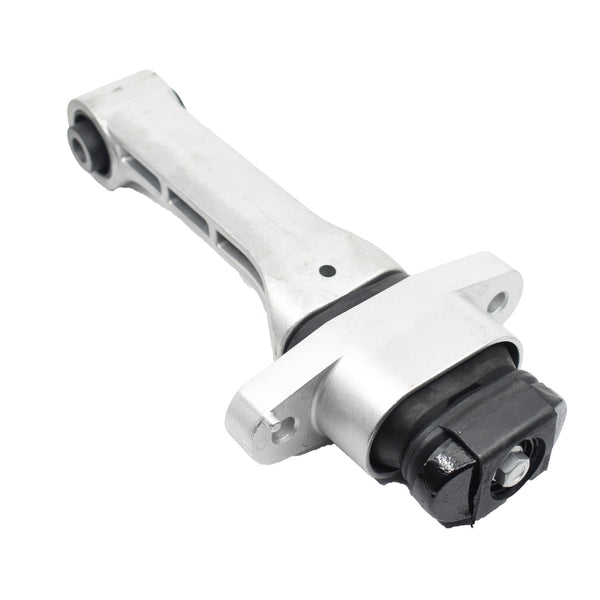 Soporte Motor Trasero Hyundai Tucson 2016-2018 L4 1.6 Soporte De Torsion