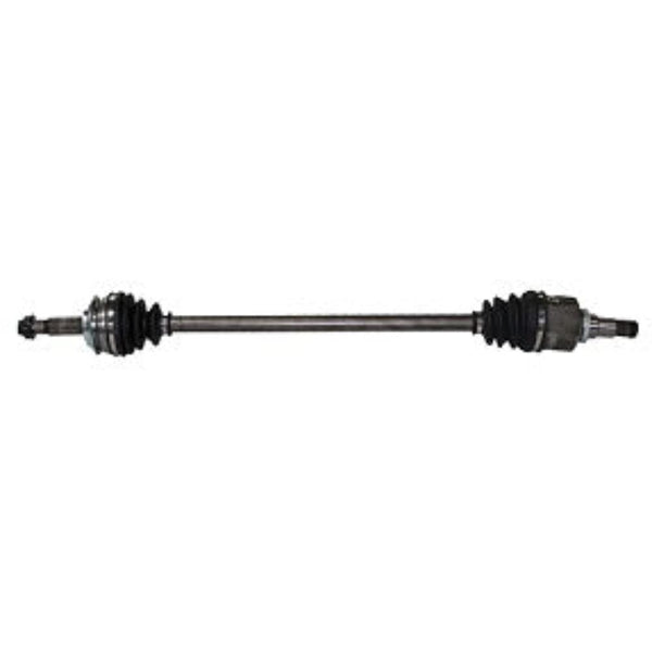 Flecha V.C. Derecho Toyota Yaris 2006-2014