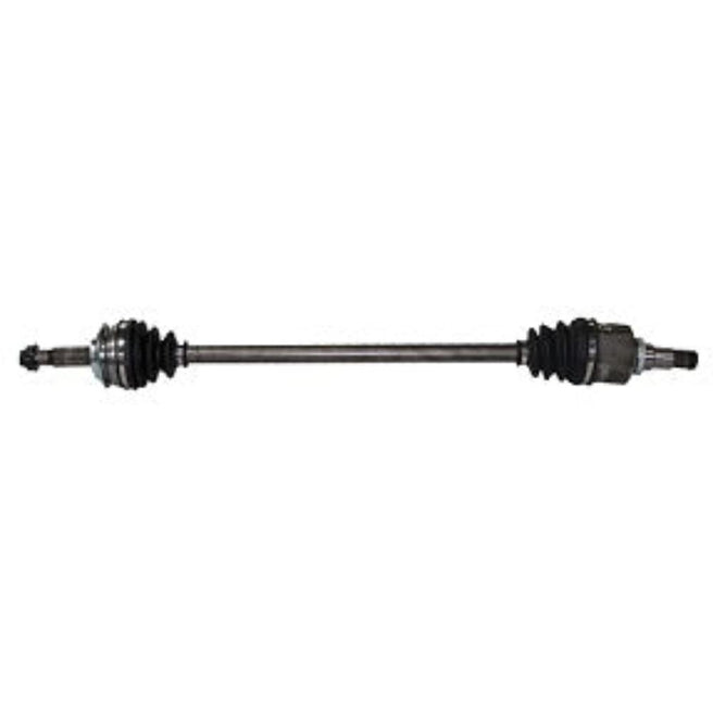 Flecha VC Derecho 26/23 Toyota Yaris 2006-2014