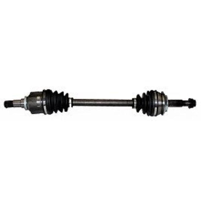 Flecha VC Izquierdo 26/23 Toyota Yaris 2006-2014