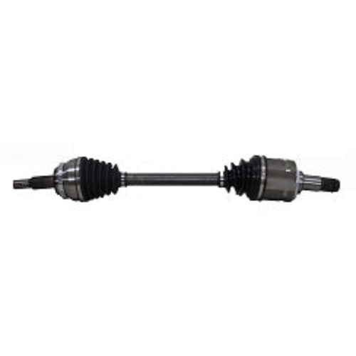 Flecha VC Izquierdo FWD Toyota Sienna 2004-2010