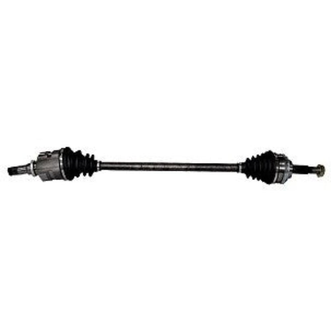 Flecha VC Derecho 26/48/23 Geo Prizm 1993-2002