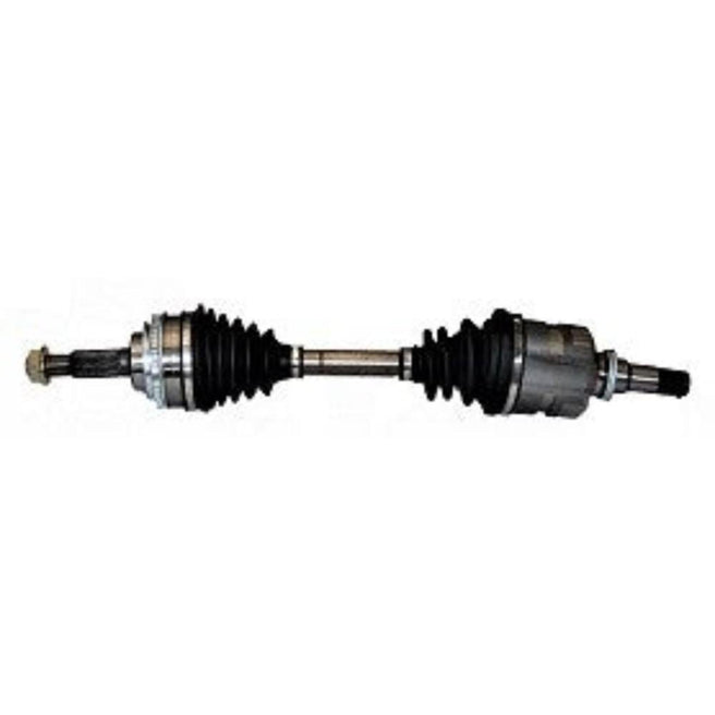 Flecha VC Izquierdo 26/48/23 Geo Prizm 1993-2002