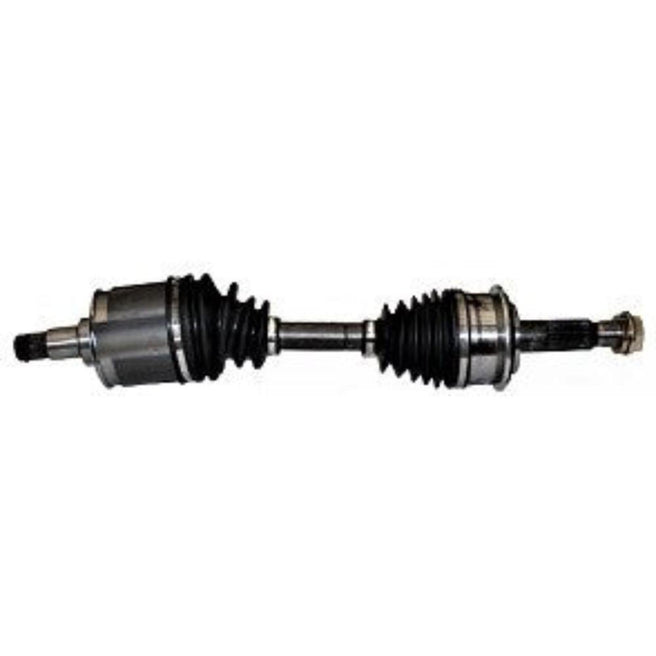 Flecha V.C. Derecho e Izquierdo Toyota 4-Runner 1996-2002