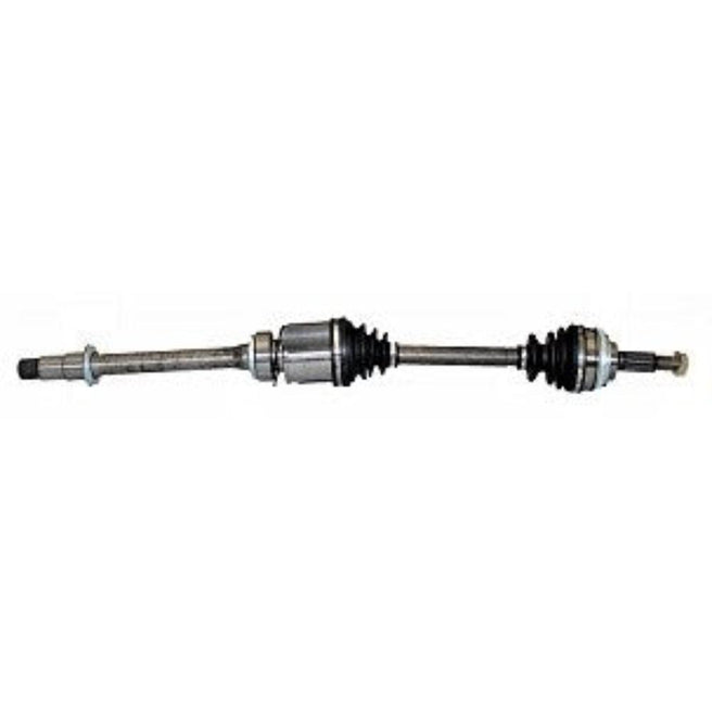Flecha VC Derecho 30/T48/24 Transmisión automática Motor V6 3.0 L Toyota Avalon 1996-2002