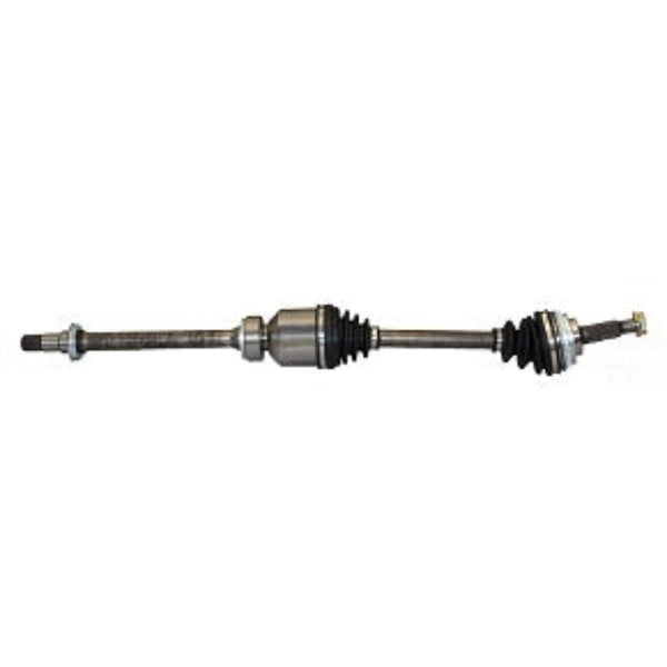 Flecha V.C. Derecho Toyota Rav 4 1996-2000
