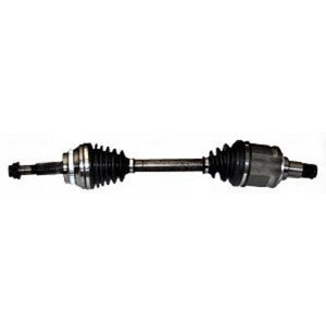 Flecha VC Derecho 26/35 Ford Freestar 2004-2008