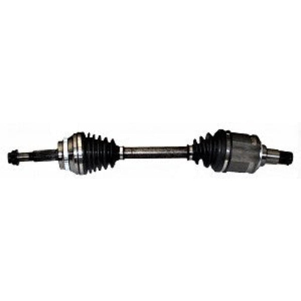 Flecha V.C. Izquierdo Toyota Rav 4 2001-2003