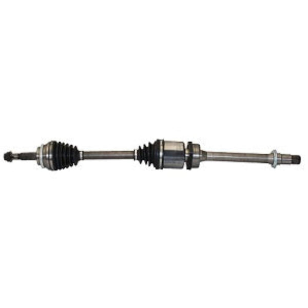 Flecha V.C. Derecho Toyota Rav 4 2001-2003