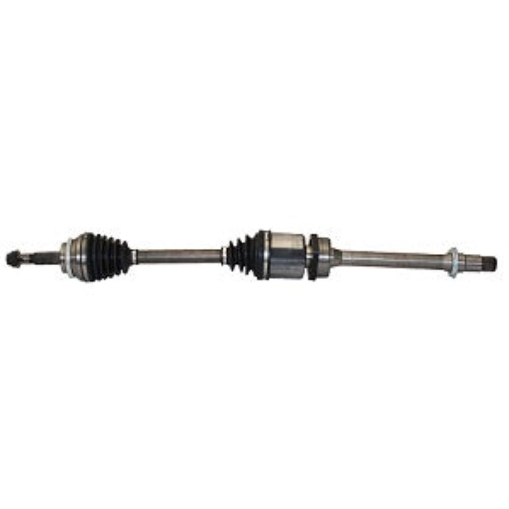 Flecha V.C. Derecho Toyota Rav 4 2001-2003