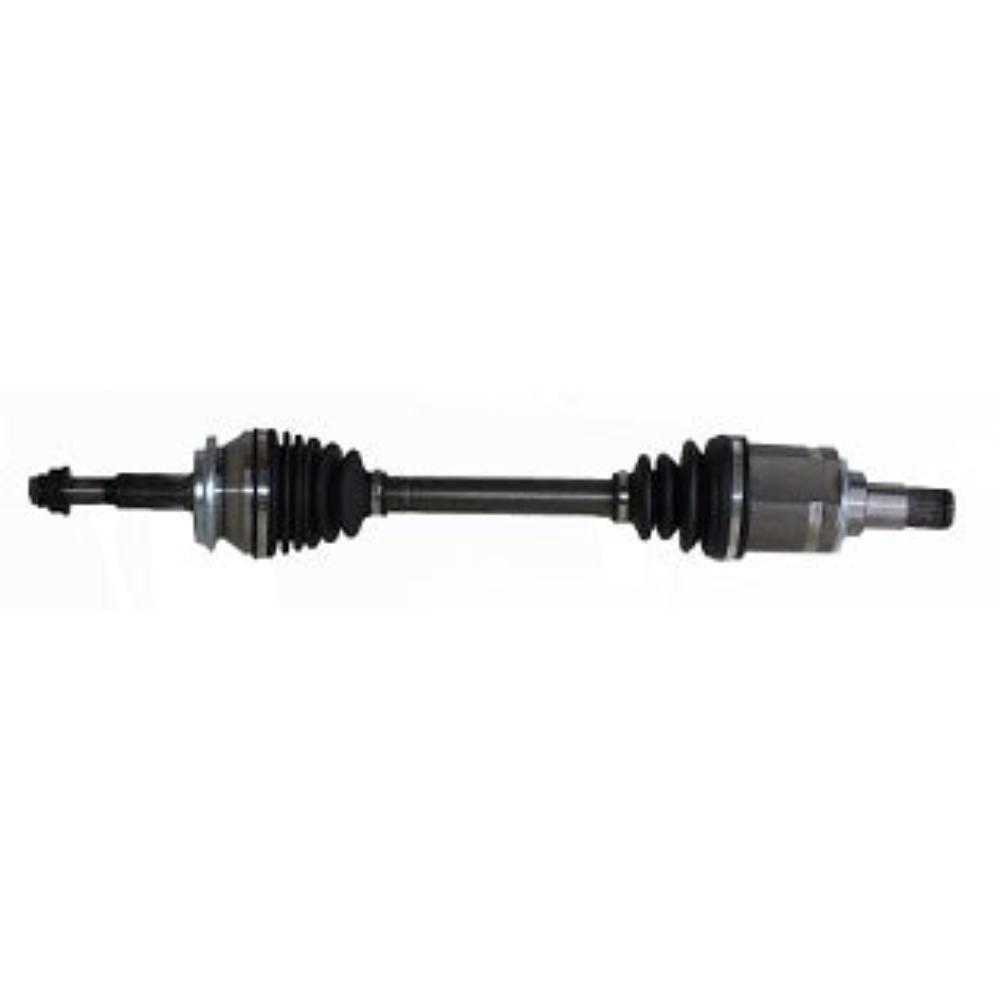 Flecha V.C. Izquierdo Toyota Rav 4 2006-2012