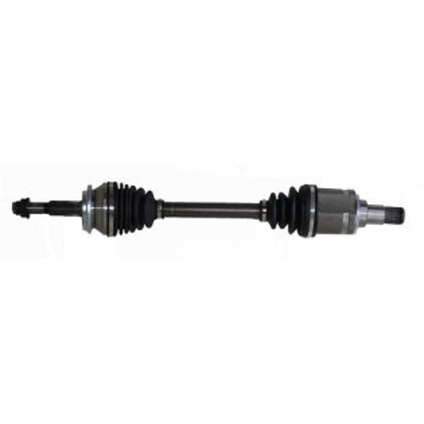 Flecha V.C. Izquierdo Toyota Rav 4 2006-2012
