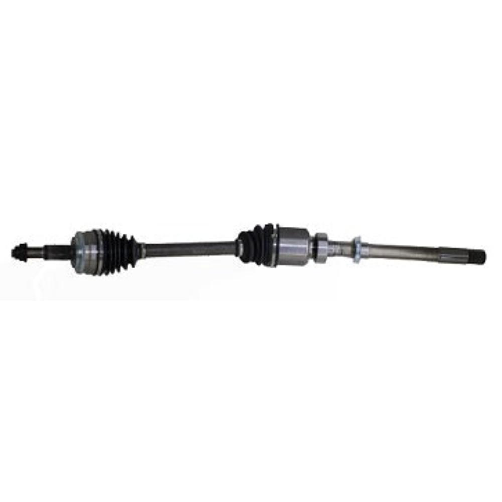 Flecha V.C. Derecho Toyota Rav 4 2006-2012