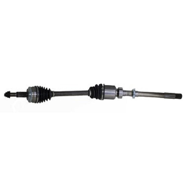Flecha V.C. Derecho Toyota Rav 4 2006-2012