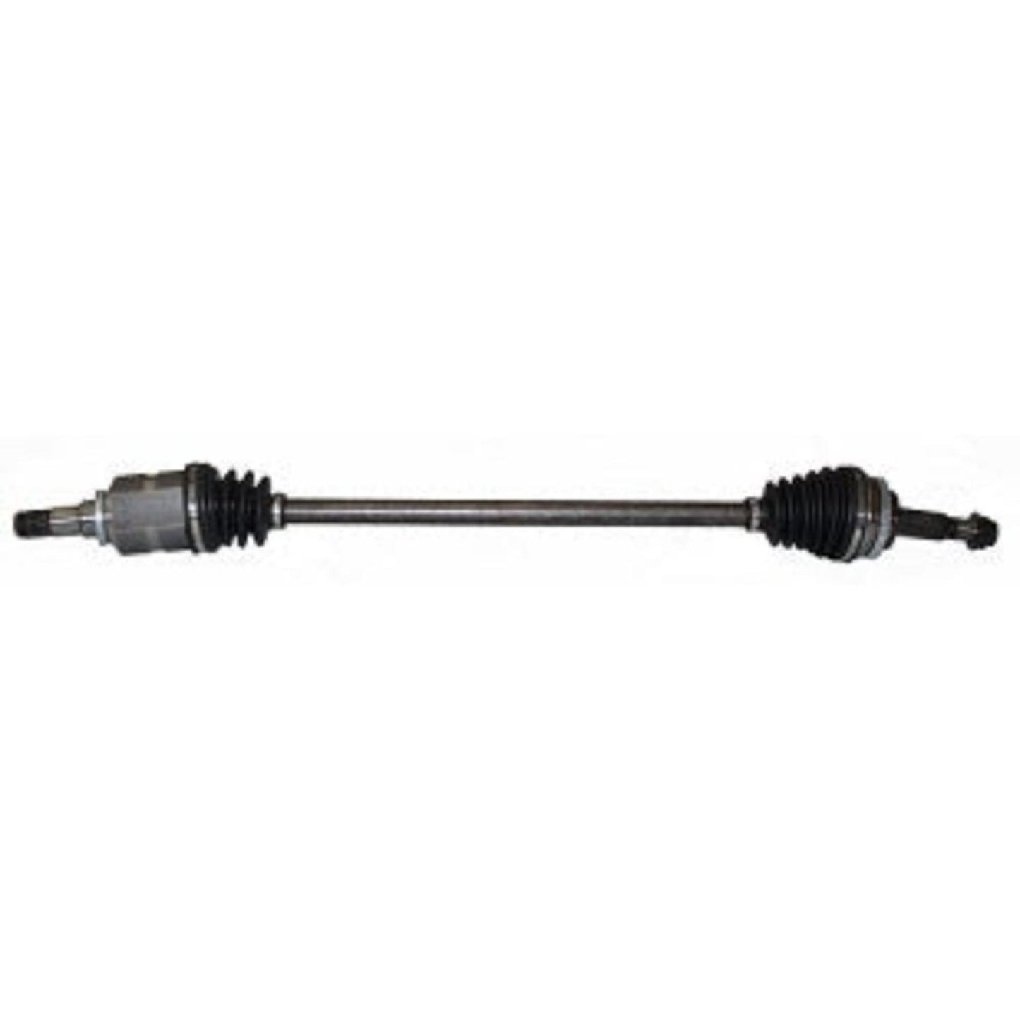 Flecha V.C. Derecho Pontiac Vibe 2003-2010