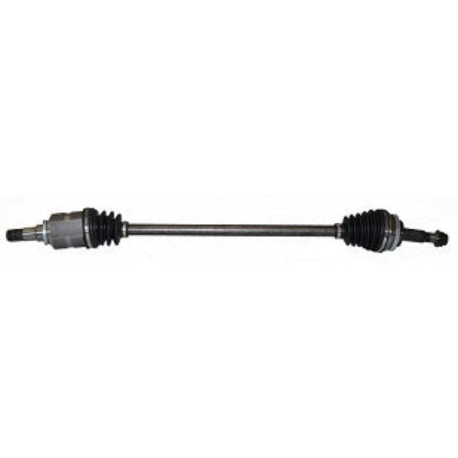 Flecha VC Derecho 26/48/20 Motor 1.8 L Motor 1 L Pontiac Vibe 2003-2010