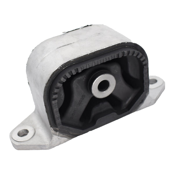 Soporte Transmision Manual Trasero Toyota Avanza 2015-2021 L4 1.5