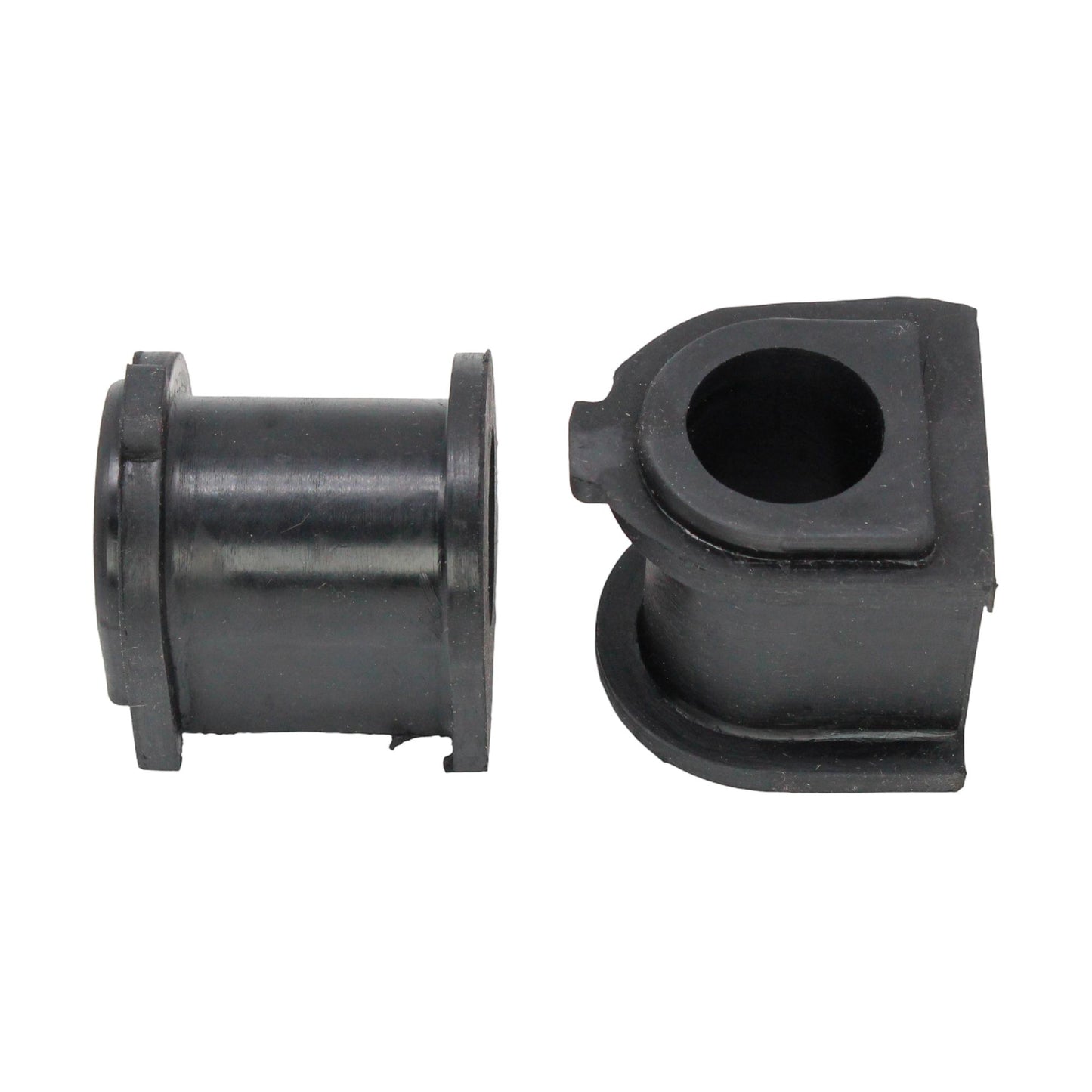 Goma Estabilizadora Delantero Toyota Prerunner 1995-2007