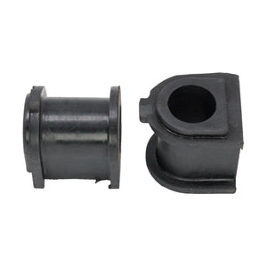 Goma Estabilizadora Delantero Toyota Prerunner 1995-2007