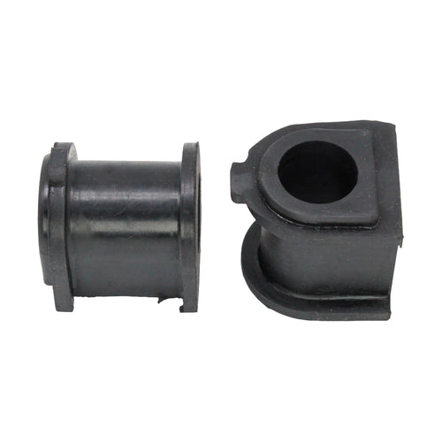 Goma Estabilizadora Delantero Toyota Prerunner 1995-2007