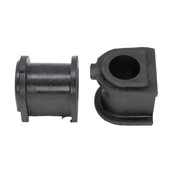 Goma Estabilizadora Delantero Toyota Prerunner 1995-2007