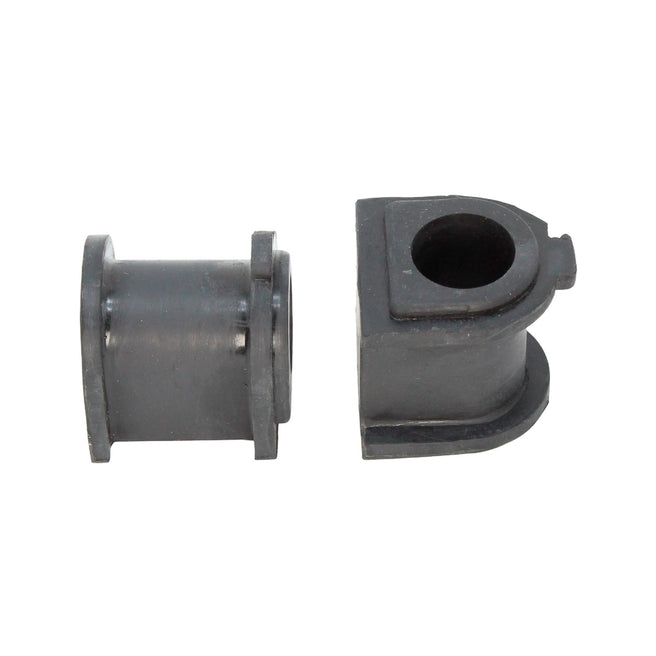 Goma Estabilizadora Delantero Toyota Tacoma 1995-2004