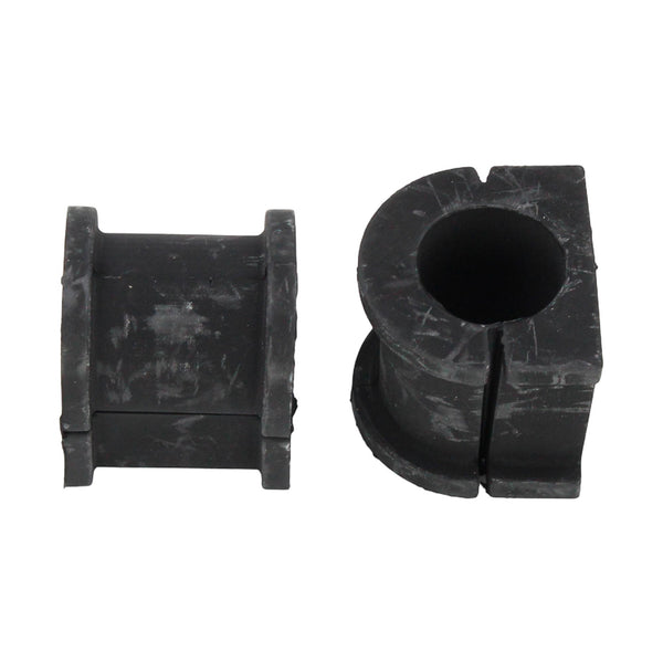 Goma Estabilizadora Delantero Toyota Highlander 2008-2013