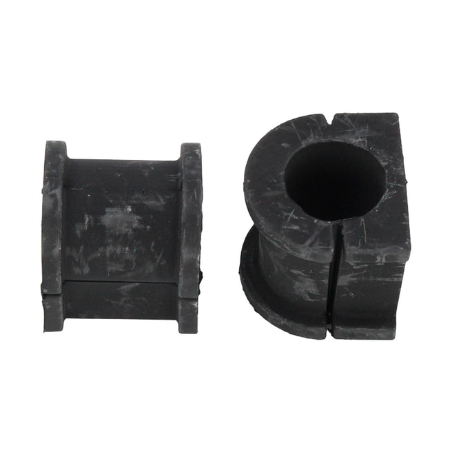 Goma Estabilizadora Delantero Toyota Highlander 2008-2013