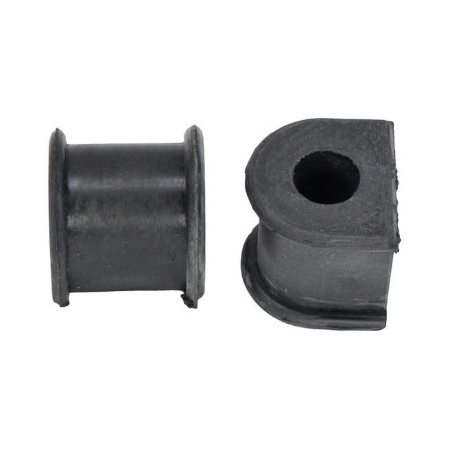 Goma Estabilizadora Delantero 17 mm Toyota Pick-Up 1984-1994