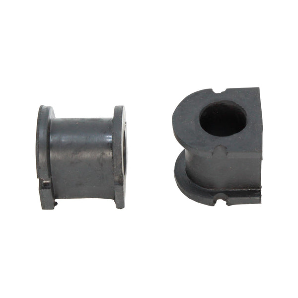 Goma Estabilizadora Delantero Toyota Prerunner 2005-2012