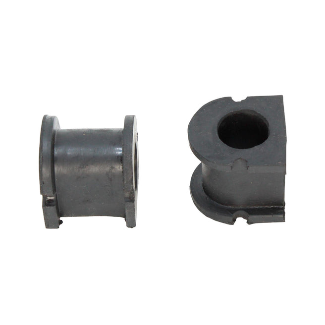 Goma Estabilizadora Delantero Toyota Prerunner 2005-2012