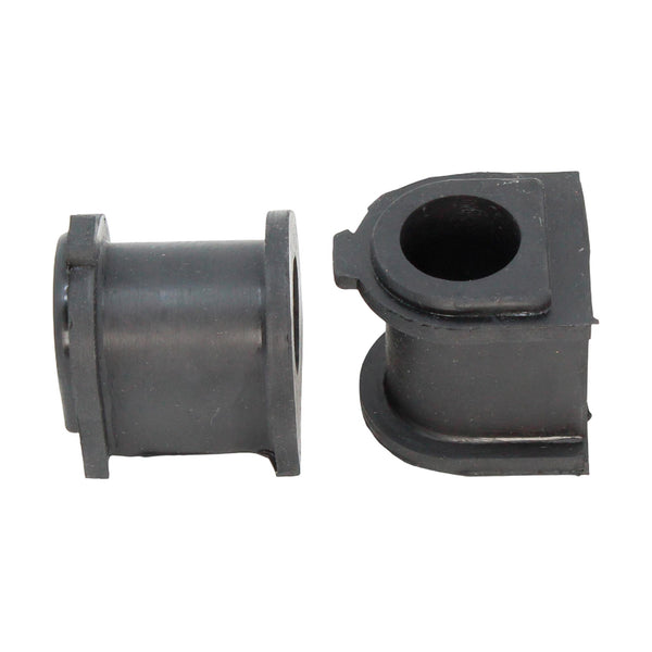 Goma Estabilizadora Delantero Toyota Hiace 2004-2020