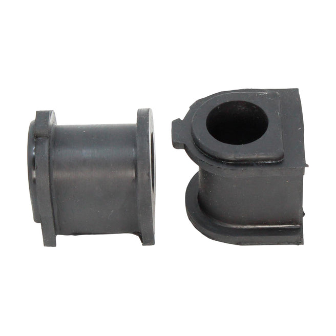 Goma Estabilizadora Delantero Toyota Hiace 2004-2020