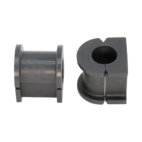 Goma Estabilizadora Delantero Toyota Prerunner 2005-2019