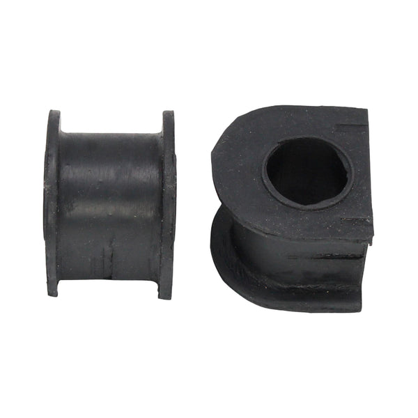 Goma Estabilizadora Delantero Toyota Prerunner 2005-2014