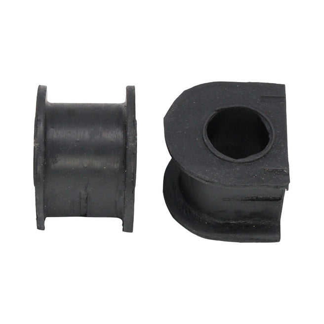 Goma Estabilizadora Delantero Toyota Prerunner 2005-2014