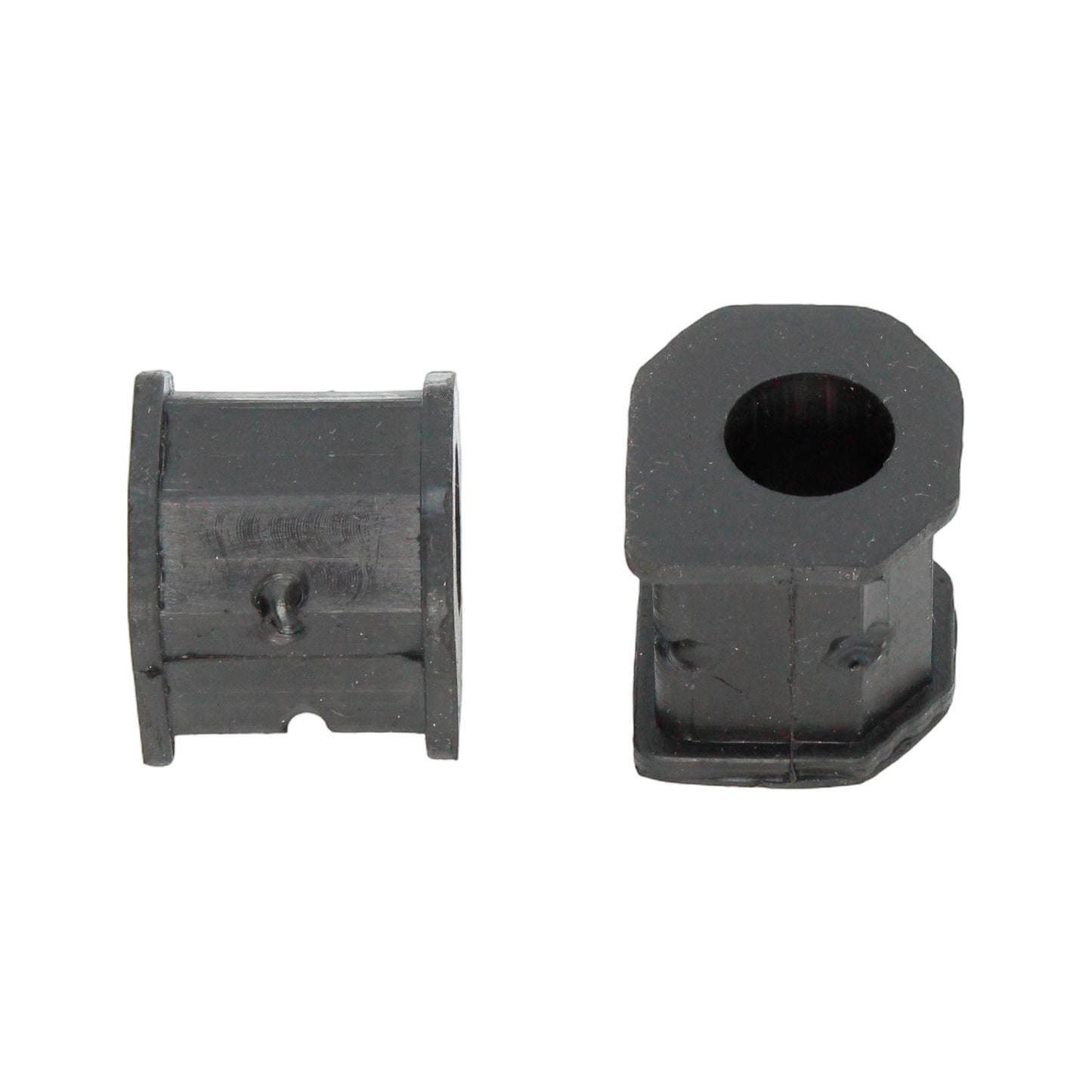 Goma Estabilizadora Delantero Toyota Hilux 2006-2011