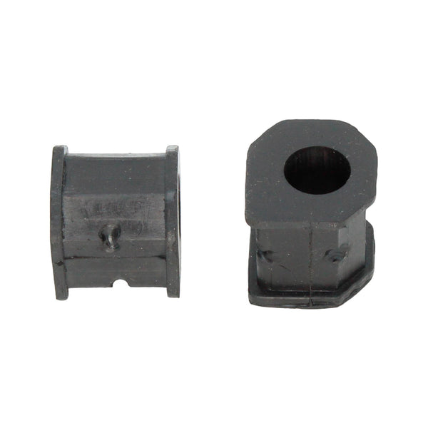 Goma Estabilizadora Delantero Toyota Hilux 2006-2011