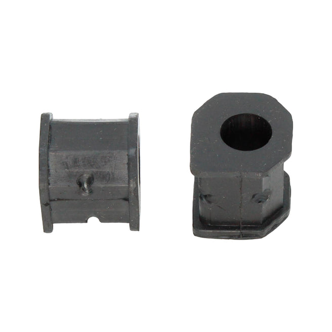 Goma Estabilizadora Delantero Toyota Hilux 2006-2011
