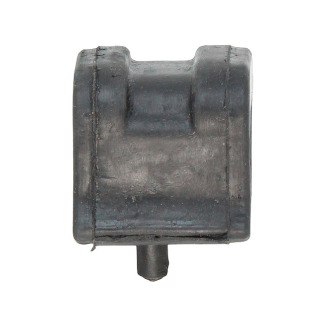 Goma Estabilizadora Delantero Derecho Toyota Rav 4 2006-2012