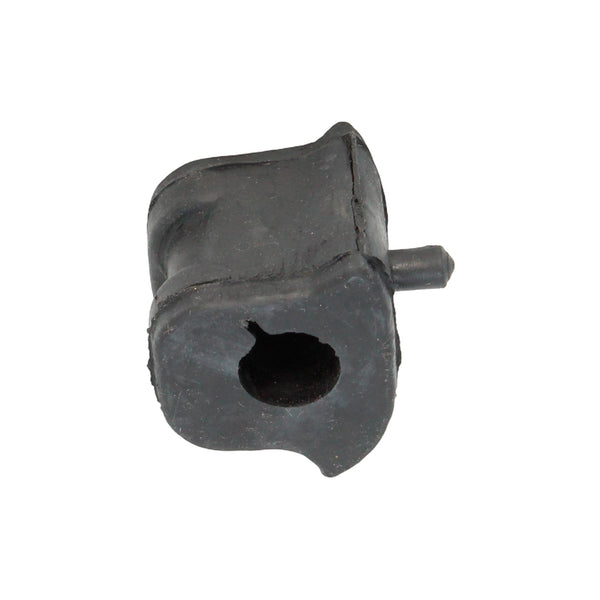 Goma Estabilizadora Delantero Derecho Toyota Rav 4 2006-2012
