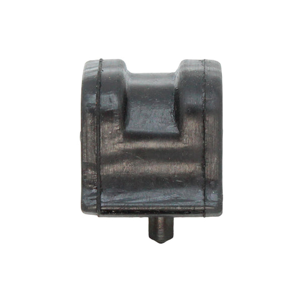 Goma Estabilizadora Delantero Izquierdo Toyota Rav 4 2006-2012